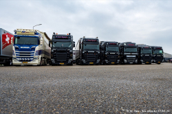 20240217-Hagens-00268
